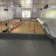 Aurora Coop turboalimenta o Colégio Agrícola de Erechim: salto em tecnologia e oportunidades no agro