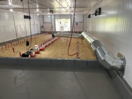 Aurora Coop turboalimenta o Colégio Agrícola de Erechim: salto em tecnologia e oportunidades no agro