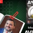 Avicultura 4.0: Luis Rua Revela os Segredos do Brasil no Mercado Global!