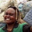 Bactéria Milagrosa Converte Plástico em Água e Tijolos: A Revolução Sustentável que Você Precisava Conhecer!