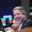 Batalha Ministerial: Lira Avança pelo Ministério da Agricultura enquanto PSD Defende seu Território!