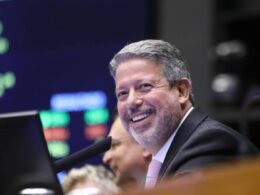 Batalha Ministerial: Lira Avança pelo Ministério da Agricultura enquanto PSD Defende seu Território!