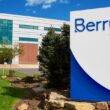 Berry Global e o Futuro do Plástico: Como a Inovação em Reciclagem de Polipropileno Está Mudando o Jogo!