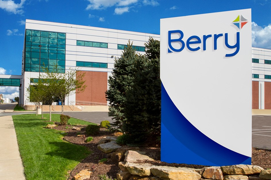 Berry Global e o Futuro do Plástico: Como a Inovação em Reciclagem de Polipropileno Está Mudando o Jogo!
