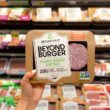 Beyond Meat: O Colapso das Expectativas e o Impacto das Novas Demissões no Mercado de Carnes Vegetais