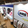 BMG Foods Brilha na APAS SHOW 2025: Como um Recorde de Negócios Transforma o Futuro do Setor Alimentício!