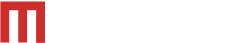 logo metropoles branca