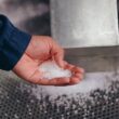 Borealis Revoluciona a Indústria: A Nova Era da Produção Sustentável na Bélgica!