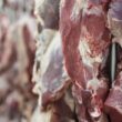 Brasil busca habilitar 14 frigoríficos para exportar carne ao México