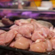 Brasil Desbrava o Vietnã: Oportunidades de Ouro na Exportação de Miúdos de Frango!