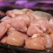 Brasil e Malásia: A Revolução Saborosa nas Exportações de Carne de Aves que Você Precisa Conhecer!
