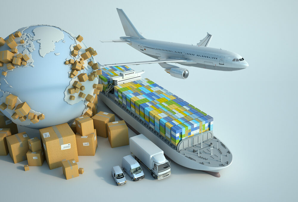Brasil em Alta: A Aliança entre ABPA e ApexBrasil Revoluciona as Exportações de Proteínas!
