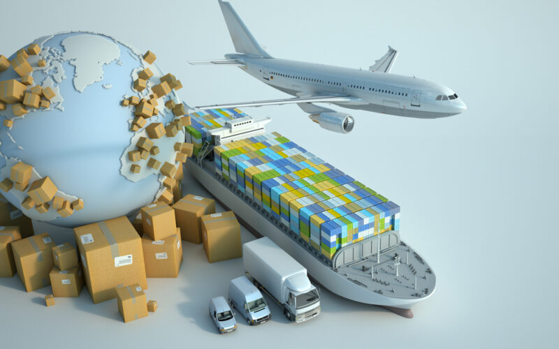 Brasil em Alta: A Aliança entre ABPA e ApexBrasil Revoluciona as Exportações de Proteínas!