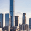 Brasil Expande Horizontes: ABIEC e ABPA Inauguram Escritório na Ásia – Oportunidades que Você Não Pode Perder!