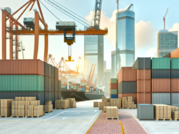 Braskem apresenta Transforma Rio no palco da Petrobras: impulso à inovação e à economia do RJ