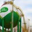 Braskem Inova: A Revolução do Polipropileno Biológico nos EUA Está a Caminho!