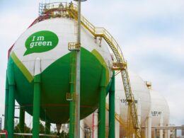 Braskem Inova: A Revolução do Polipropileno Biológico nos EUA Está a Caminho!