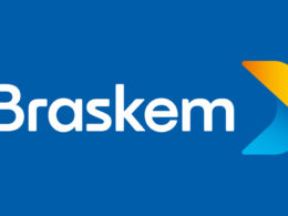 Braskem na Interplast 2024: Conheça os Segredos da Indústria em Tour Técnico e Palestras Imperdíveis!
