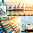 Braskem Navega para o Futuro: Novo Navio Revoluciona o Transporte de Etano e Impulsiona Sustentabilidade!