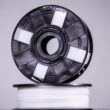Braskem Revoluciona o Futuro: Como a Impressão 3D Está Transformando a Indústria Plástica