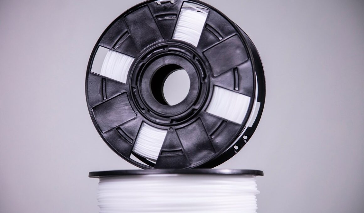 Braskem Revoluciona o Futuro: Como a Impressão 3D Está Transformando a Indústria Plástica