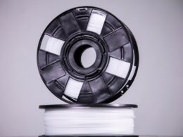 Braskem Revoluciona o Futuro: Como a Impressão 3D Está Transformando a Indústria Plástica