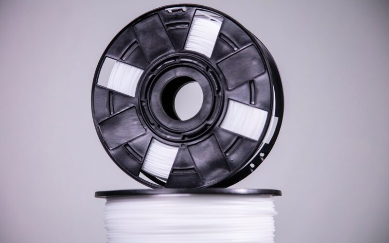 Braskem Revoluciona o Futuro: Como a Impressão 3D Está Transformando a Indústria Plástica