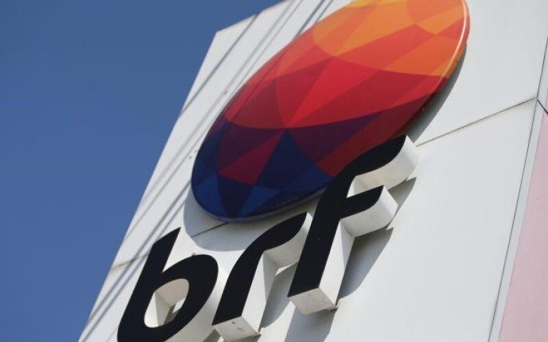 BRF Brilha no CDP: Como a Liderança em Segurança Hídrica e Florestas Transforma o Futuro Sustentável!