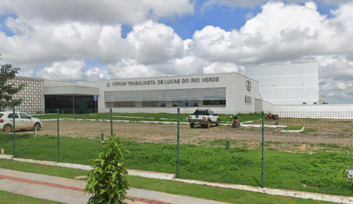 BRF é condenada a indenizar grávida por perda de gêmeas