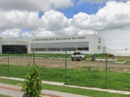BRF é condenada a indenizar grávida por perda de gêmeas