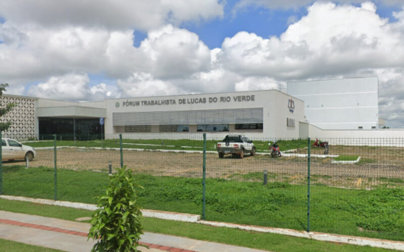 BRF é condenada a indenizar grávida por perda de gêmeas