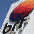 BRF Expande Horizontes: Aquisição de Frigorífico na China Promete Revolucionar o Mercado Alimentar!