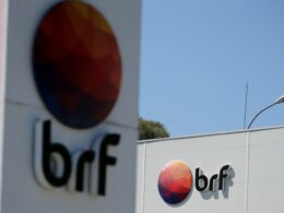 BRF Ingredients Impulsiona Crescimento: R$ 20 Milhões em Nova Fábrica no Paraná para Satisfazer a Demanda!