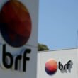 BRF Transformará Suas Unidades no RS: O que a Justiça Exige para Garantir Melhores Condições de Trabalho!