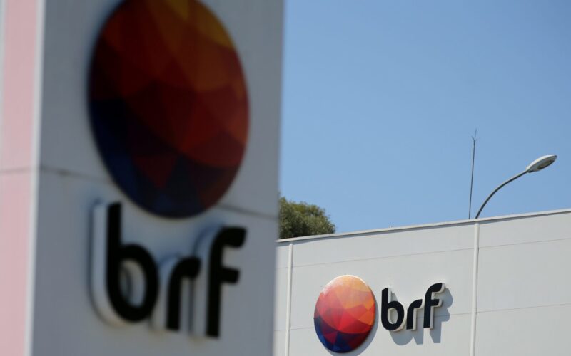 BRF Transformará Suas Unidades no RS: O que a Justiça Exige para Garantir Melhores Condições de Trabalho!