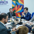 BRICS enriquece a Agricultura: Conheça as Iniciativas Transformadoras do Novo Grupo de Trabalho!