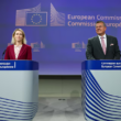 Bruxelas acelera pacto UE–Mercosul: salvaguardas que podem turbinar exportações e blindar florestas