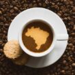 Café: O Ouro Negro que Conquista o Brasil Mesmo com Preços nas Alturas – Veja o Futuro da Sua Xícara!