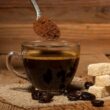 Café Solúvel: Exportação em Alta e Segredos do Consumo com Preços em Ascensão