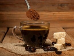 Café Solúvel: Exportação em Alta e Segredos do Consumo com Preços em Ascensão