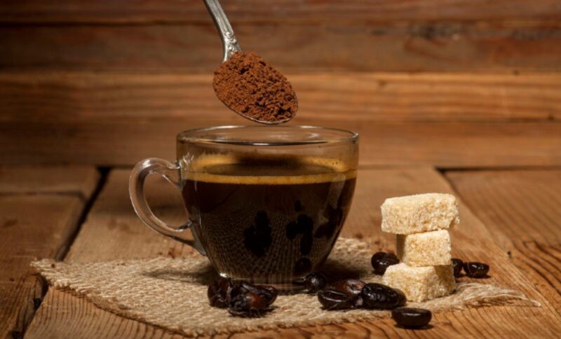 Café Solúvel: Exportação em Alta e Segredos do Consumo com Preços em Ascensão