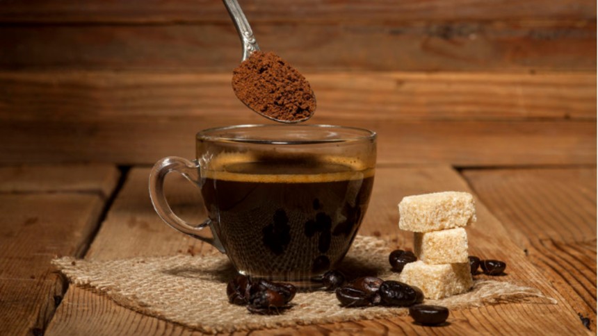 Café Solúvel: Exportação em Alta e Segredos do Consumo com Preços em Ascensão