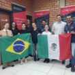 Cap Logística: Como a Auditoria Pode Abrir as Portas do Mercado Mexicano para Seus Produtos de Origem Animal