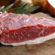Carne bovina segue no prato: cortes estratégicos para churrasco saboroso gastando menos