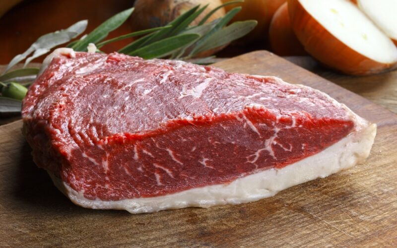 Carne bovina segue no prato: cortes estratégicos para churrasco saboroso gastando menos Carne bovina segue no prato: cortes estratégicos para churrasco saboroso gastando menos