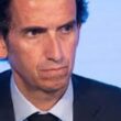 Carrefour e a Reconciliação: O Que Isso Significa para a Agricultura Brasileira e Seus Consumidores