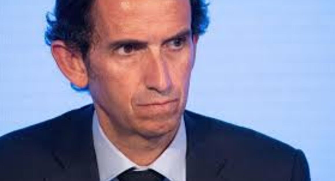 Carrefour e a Reconciliação: O Que Isso Significa para a Agricultura Brasileira e Seus Consumidores