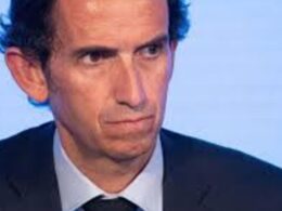 Carrefour e a Reconciliação: O Que Isso Significa para a Agricultura Brasileira e Seus Consumidores