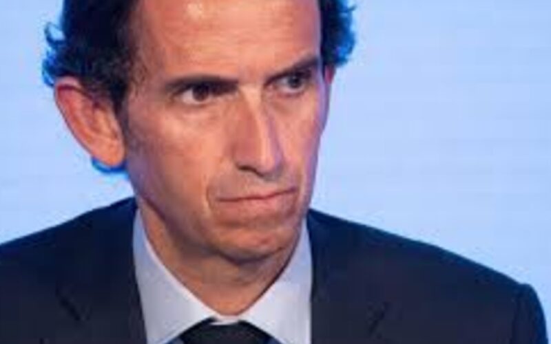 Carrefour e a Reconciliação: O Que Isso Significa para a Agricultura Brasileira e Seus Consumidores