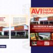 Case Pollo Campero: as escolhas que transformam frangos em faturamento — Avicultura Industrial (Outubro)